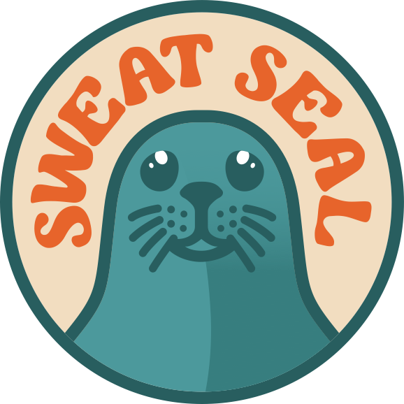 Sweat Seal